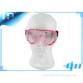 UV Prescription Full Face Scuba Dive Equipment Safety CE /